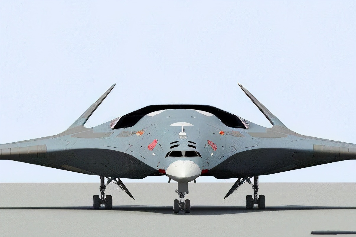 ��-20װ������-18��ʵ��200�ּ�12000���ﺽ����