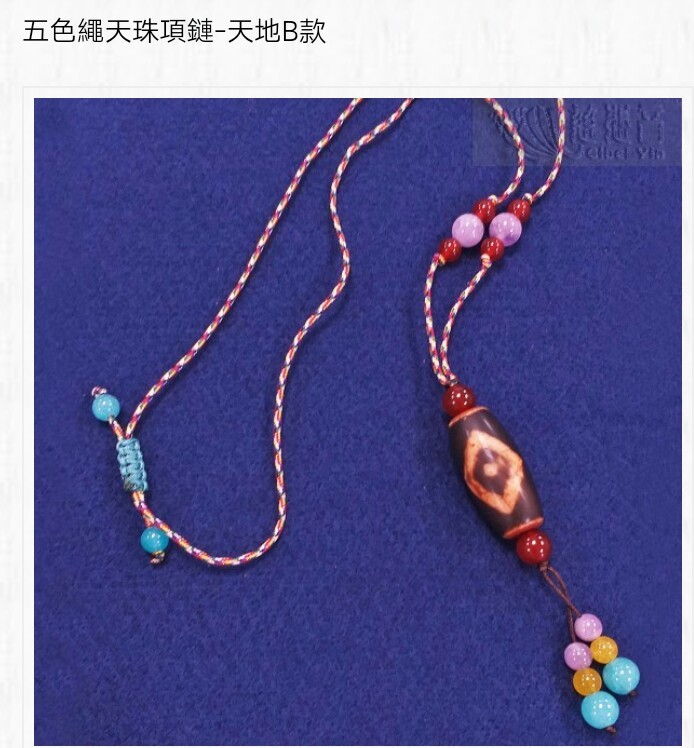 ����--������콵���