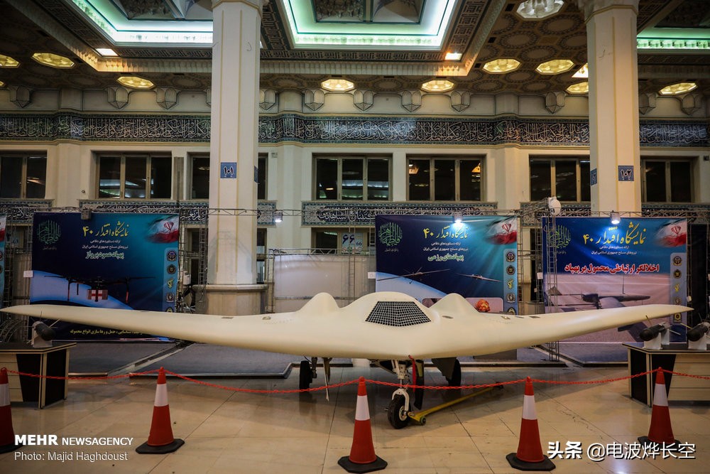 ������ͦţ���ɹ�ɽկ�������ȷ�����������������˻������ಡ��