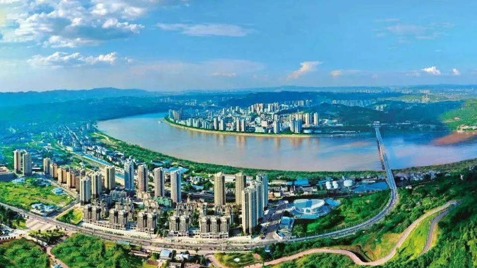 重庆一周大事件：灵活就业者可缴纳公积金，核酸检测无需挂号