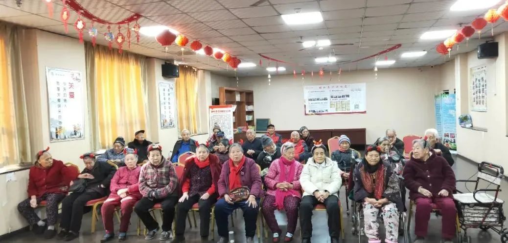 Ǿ꣬ţӭ´úͳ߻һùţ굽