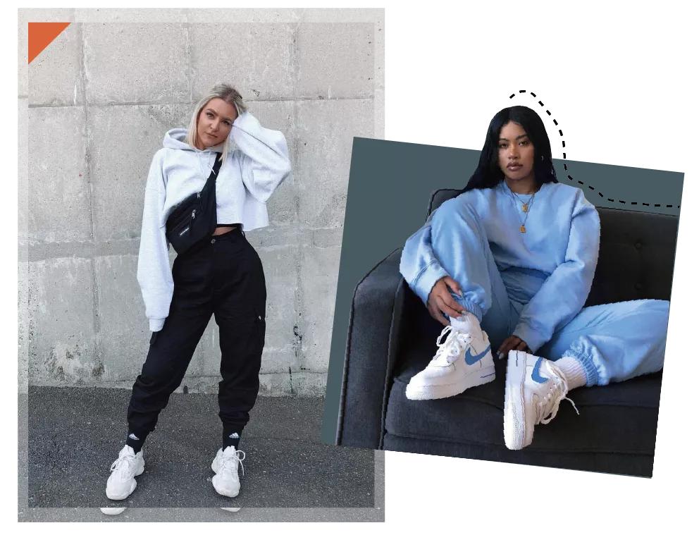 唯诺雅告知广东冷空气即将来袭！你准备好了吗？