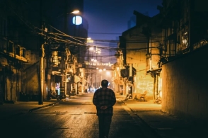 五一期间北京二手房市场为何出现狂欢，学区房