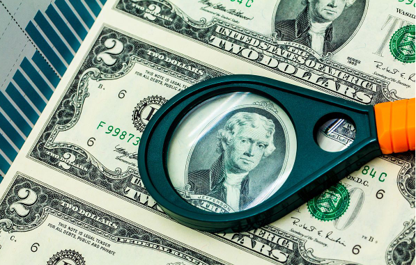 美国会“赖掉”中国持有的美债吗？