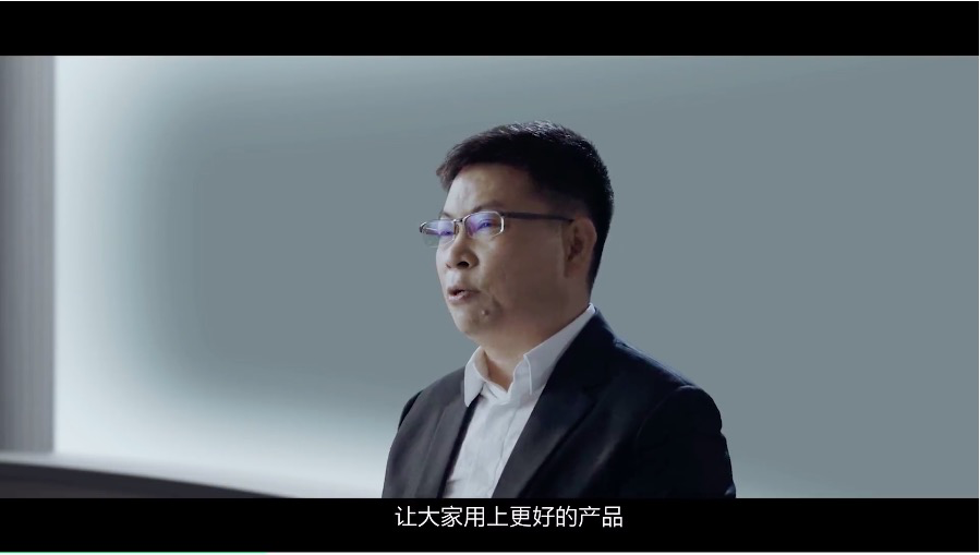 华为组织大震荡，云业务困难超出想象，要上市