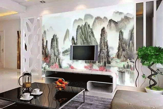 学过画画和没学过画画,差别最大的竟然是这些?扎心了......