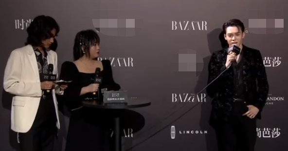 谢霆锋穿棉袄、杨颖杨紫冷得发抖、朱珠挺孕肚