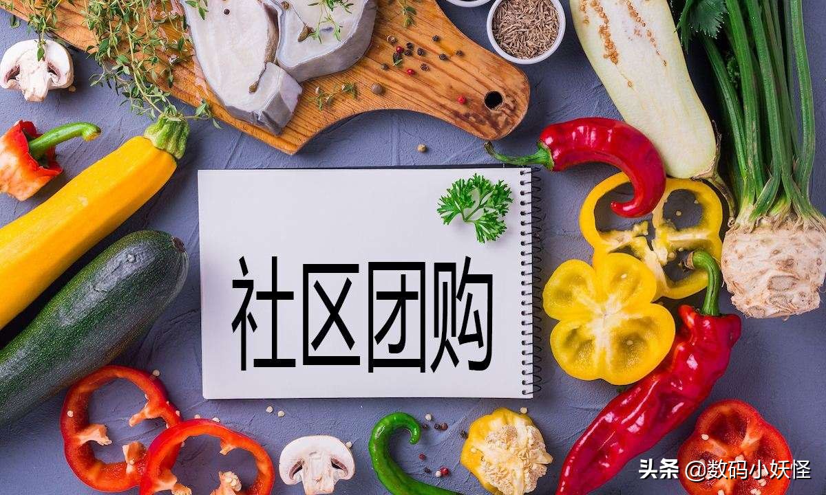 官方已介入！两大央媒为拼多多女孩发声，生前工作曝光
