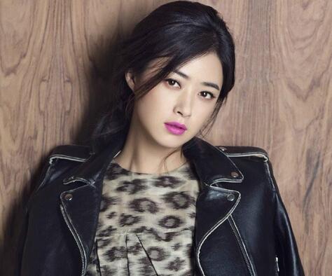 女星谈娱乐圈“潜规则”，韩红习以为常，林心