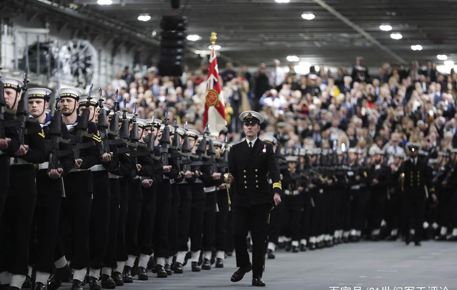 Ӣý����й�����ʵ����Ӣ����һ����в