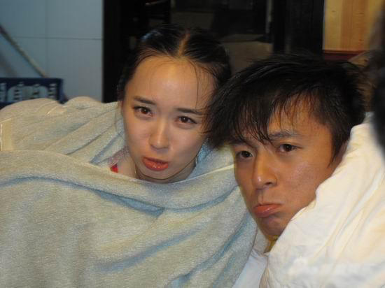 从火遍全国的“华子”到遭唾弃的“妈宝”，朱雨辰经历了什么？