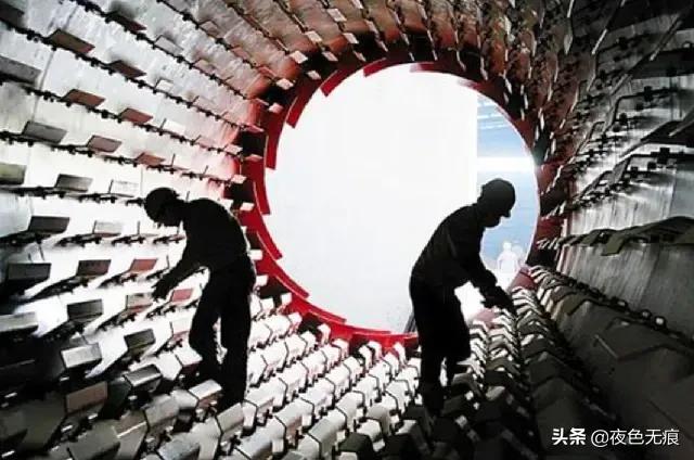 陈平：不要幻想中国拿着一堆“白条”，还能靠