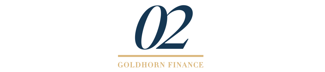 “高考工廠”做生意？被商業(yè)化利用的衡水中學(xué)