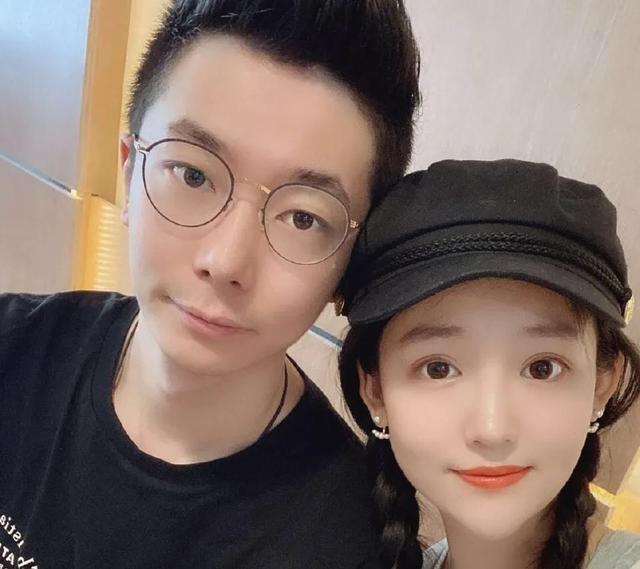 绿地校花海归女发声道歉，要求私下解决，绿地