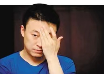 被前妻告上法庭，花千万离婚的马琳，如今二婚后过得怎样了？