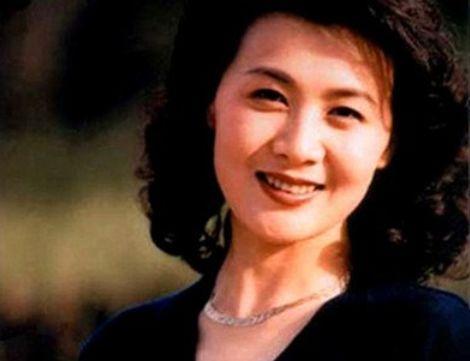 李媛媛：39岁为生子放弃治疗癌症，41岁因病离世，丈夫再未另娶
