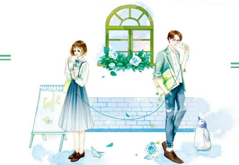 一個男人沒有責任心的徵兆