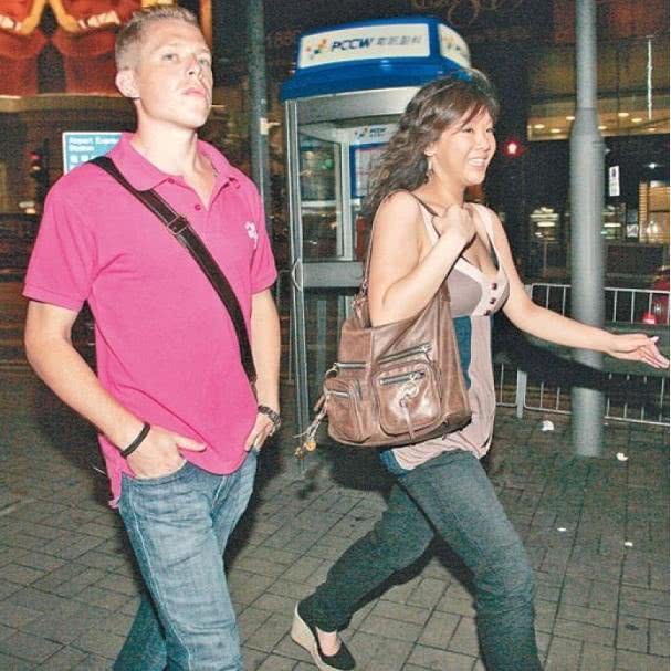 32岁郑欣宜想结婚生子，担心孩子长得不好看，拒绝身边的异性好友