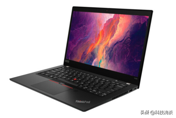 2019轻薄笔记本电脑前十名推荐排行榜