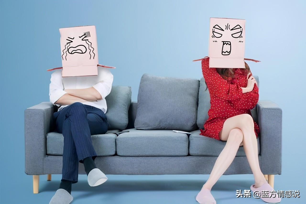 男人思想出轨如何及时回头(一个男人思想出轨的表现)插图2