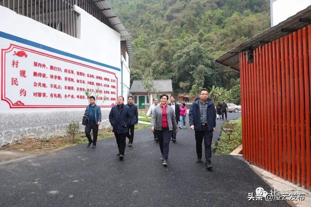 伍奕蓉就“泗水缤纷”项目建设、浩坤湖运营情况调研 伍奕,泗水,缤纷,项目,项目建设