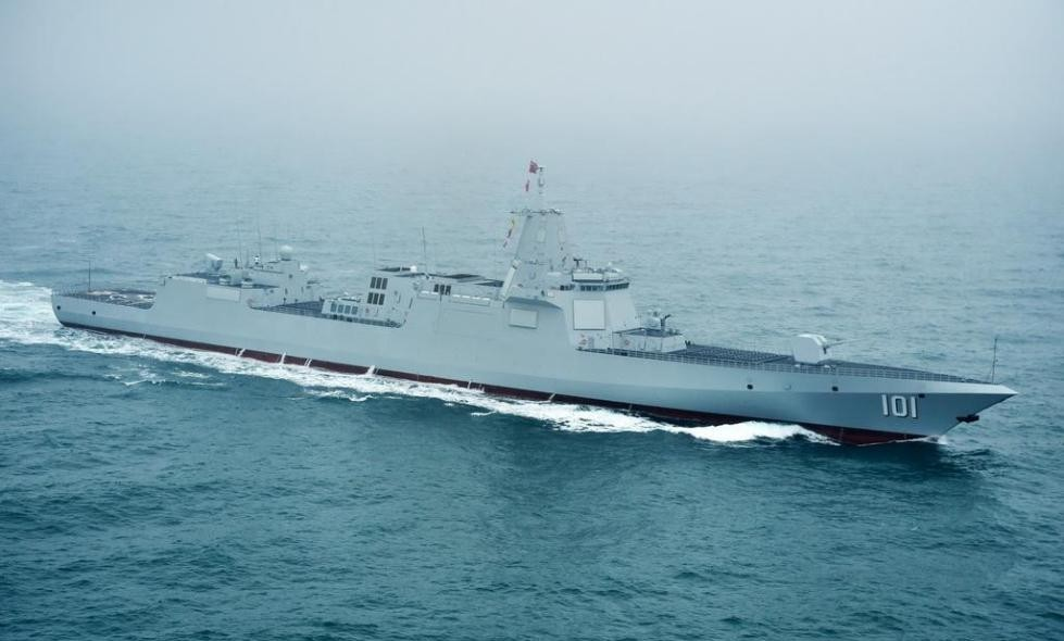 ��װ��Ա�����������ʵս״̬Զ���кκ��壿