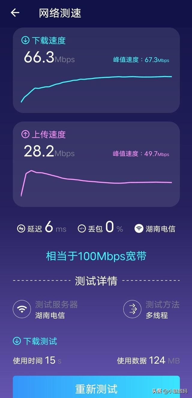 iqoo neo3深度评测，性价比高的骁龙865