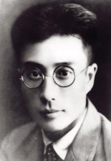 情报大王钱壮飞，39岁牺牲，周总理说如果他活着也应该是上将了