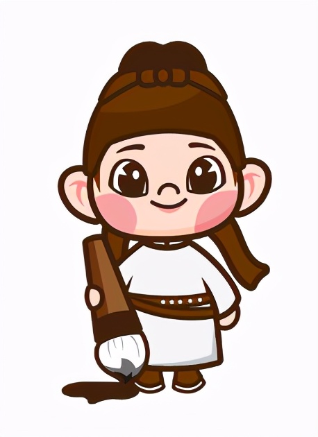 浙东唐诗之路 | 走进新昌导视标识系统，触摸历史遗留余温