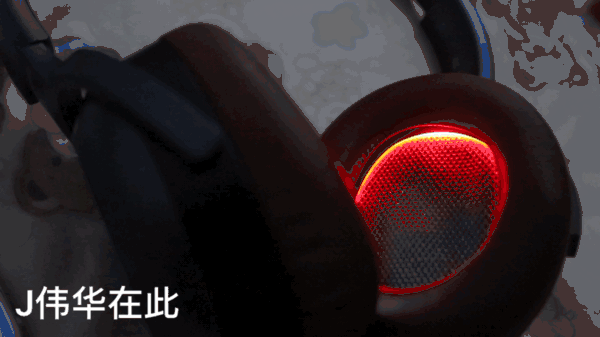 最贵耳机拜雅动力乐谷耳机体验！一声烧友，一份昂贵的挚爱和梦想