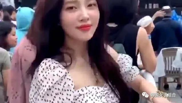 当女爱豆们是你的女朋友时,和美女谈恋爱约会的视角