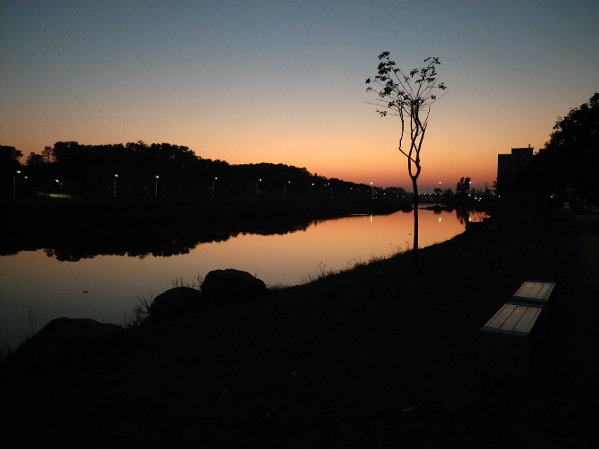 Consider the campus afterglow plan that longing studies, still be hair of be willing to part with or use comes out eventually