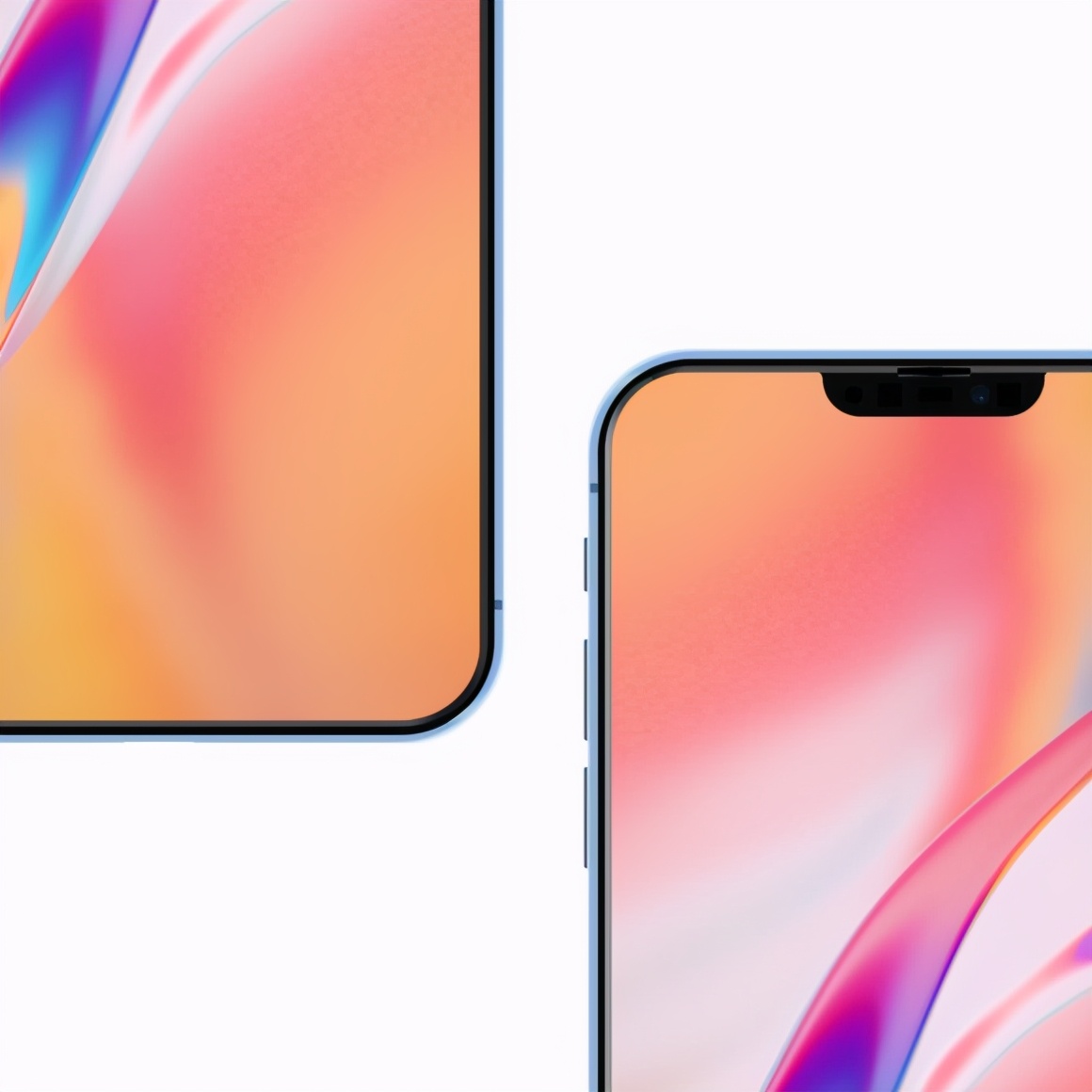 真“十三香”！iPhone 13将有两项重大改进，果粉