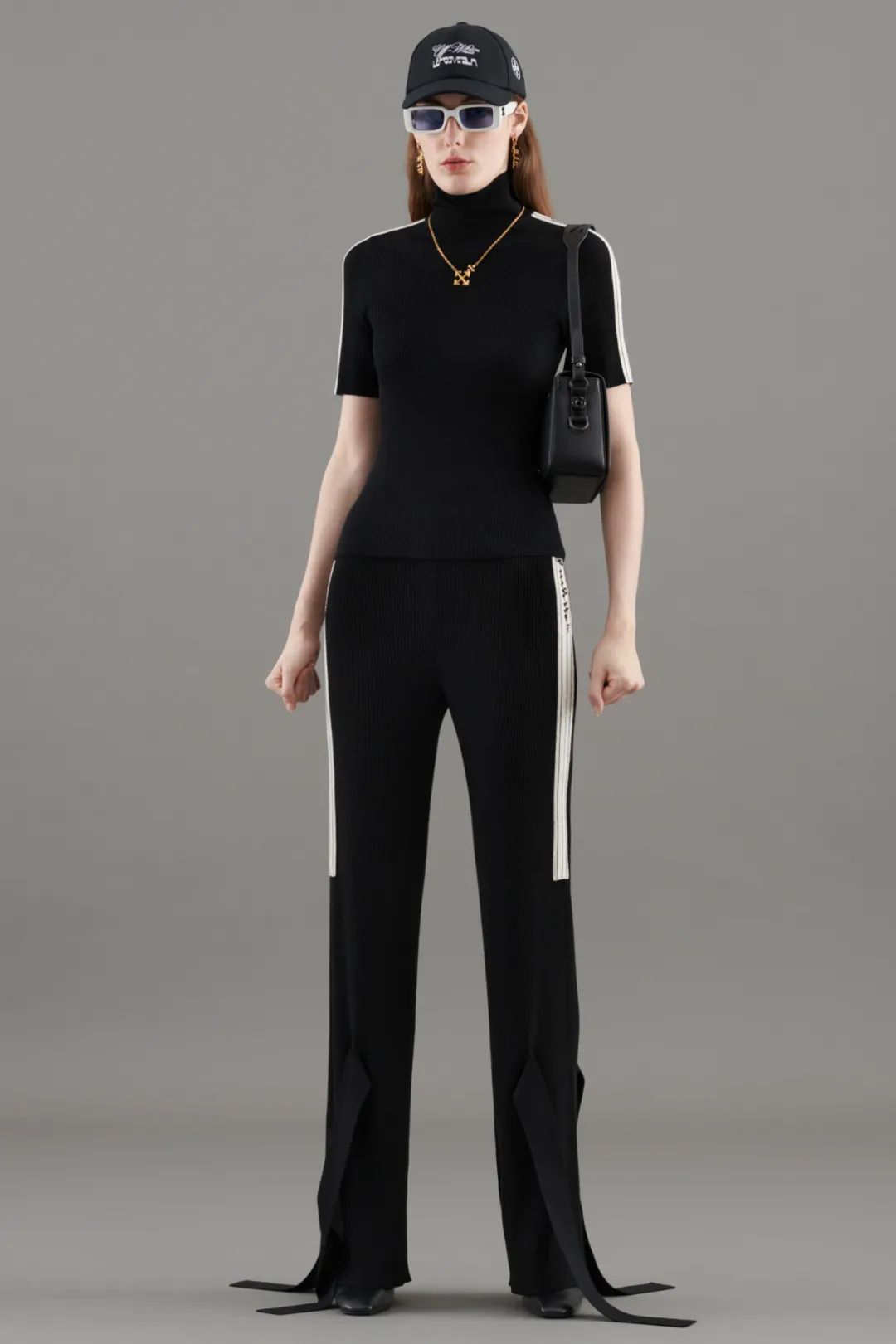 OFF-WHITE Resort 2021