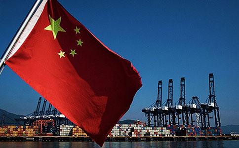 破解马六甲困局，在中国的西边。