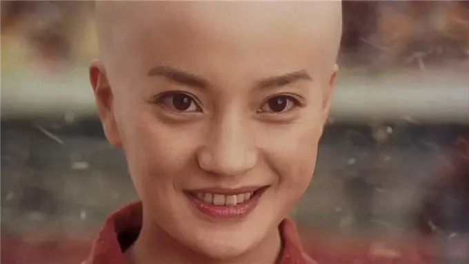 《少林足球》幕后:赵薇被骂,内地禁映,周星驰和投资人打官司