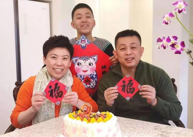 “乒乓女皇”邓亚萍的故事：退役后为何不去执教国家队？