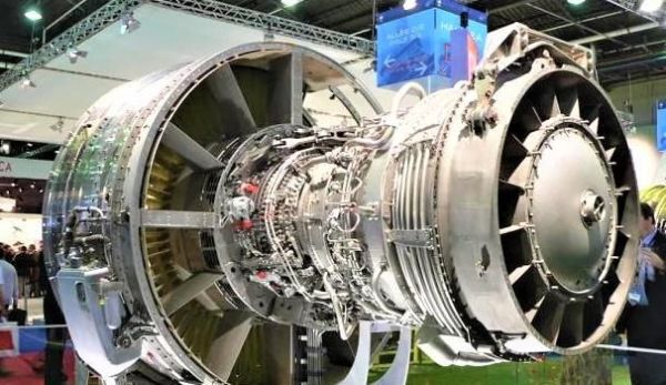 Ӣ�����޹�˾���������������˵ɶ��ڣ�ʧȥ������ϵֻ��û����