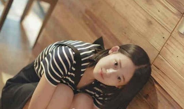 “绿地”女主终于认错了：收到2个万元包就“代