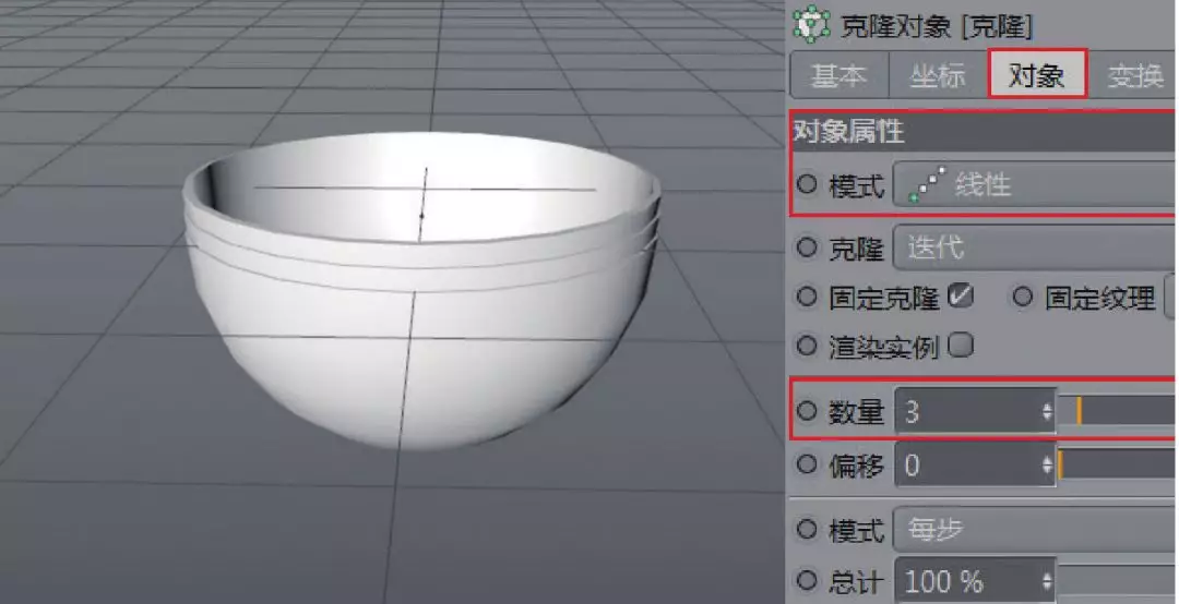 [C4D教程]C4D在大型科幻电影中起到什么重要作用呢？