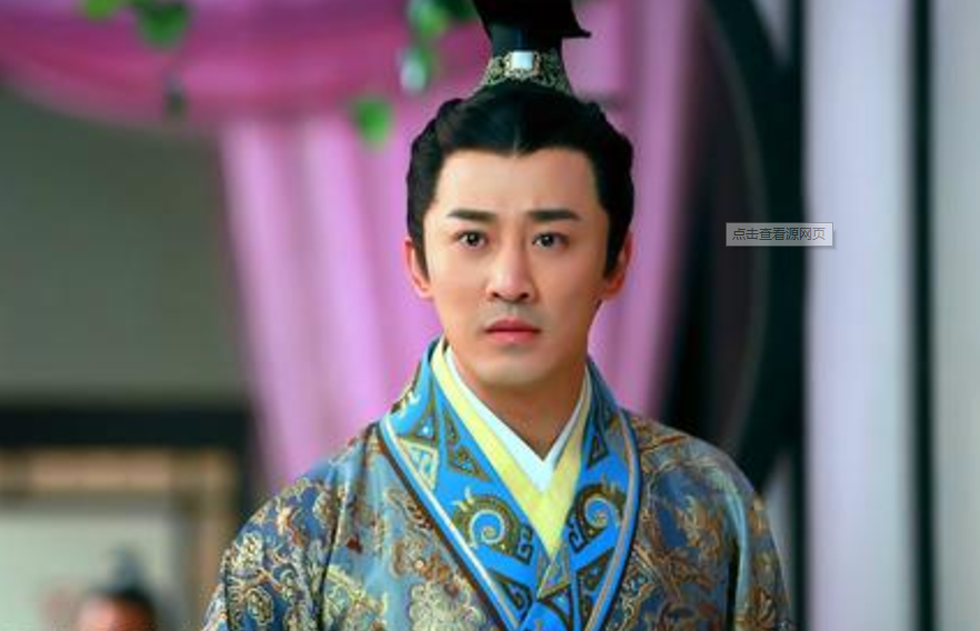 TVB男神新劇被指太老，妻子素顏很美，舊愛可能與富三代明年結(jié)婚