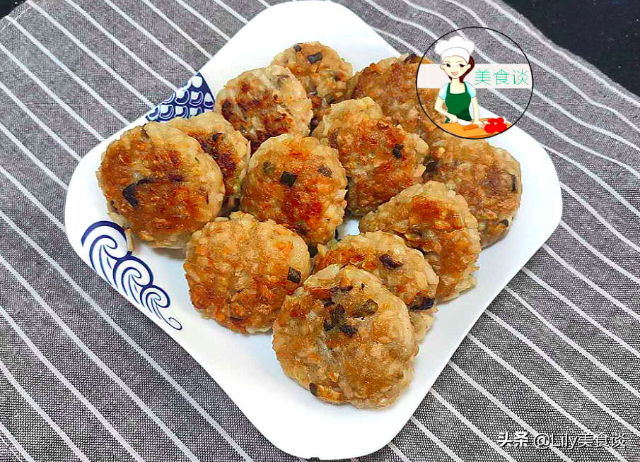 秋天，这食材多给家人吃，不炒也不炖，咬一口满嘴香，现在正当季