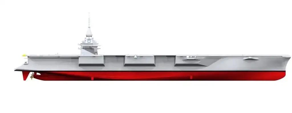 Ӣ����ĸ����ˮ�������º�ĸ����������й�003�ͺ�ĸ�أ�