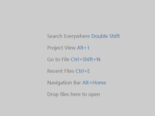 几个IDEA的Sao技巧，效率提升了10倍，网友：没有灵魂？