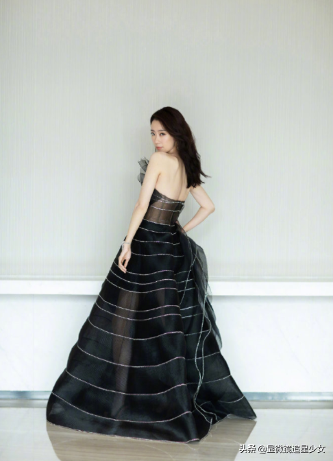 朱一龙夜会贾玲？张小斐翻车？赵丽颖婚变？陈