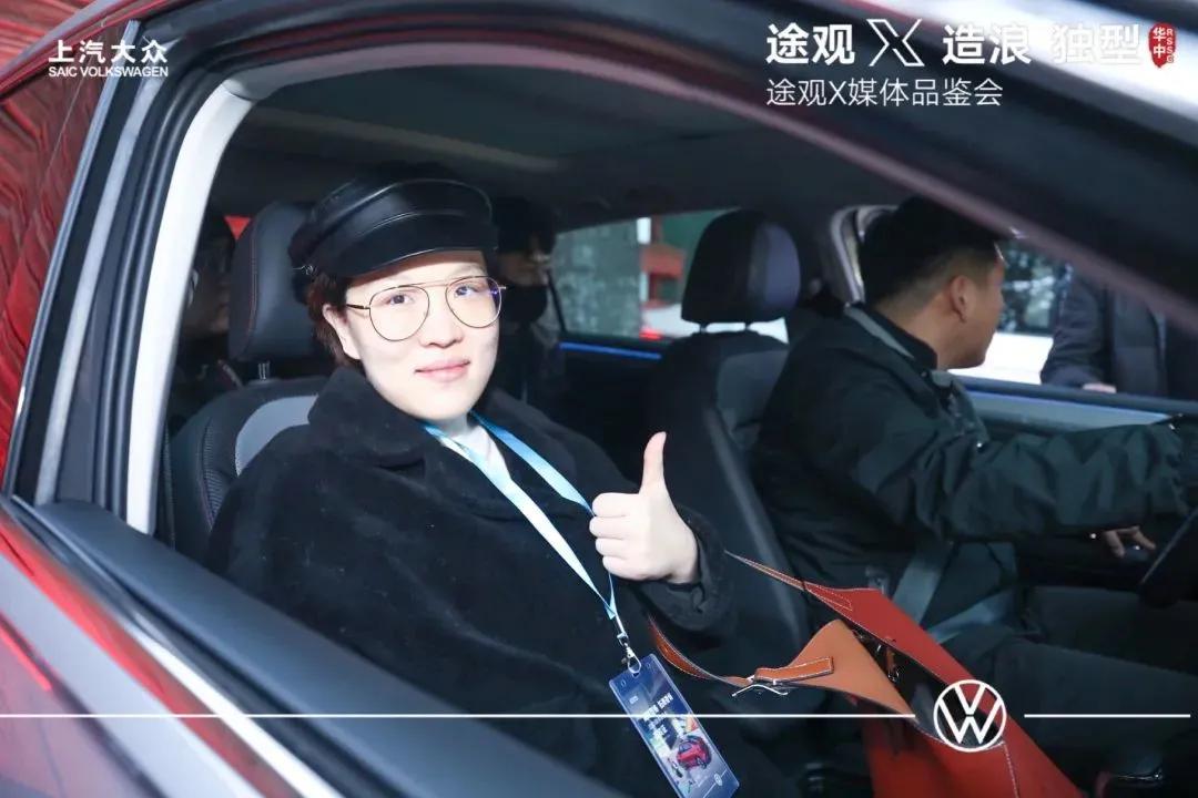 大河报汽车网