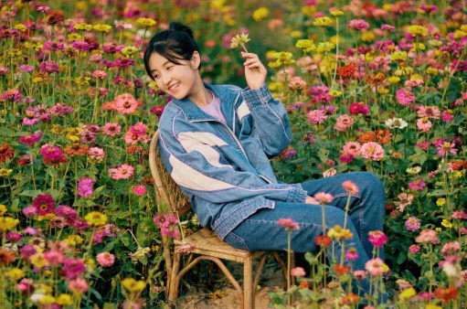 《向往的生活》不好看了？不能怪子枫和彭彭，只怪节目少了个环节