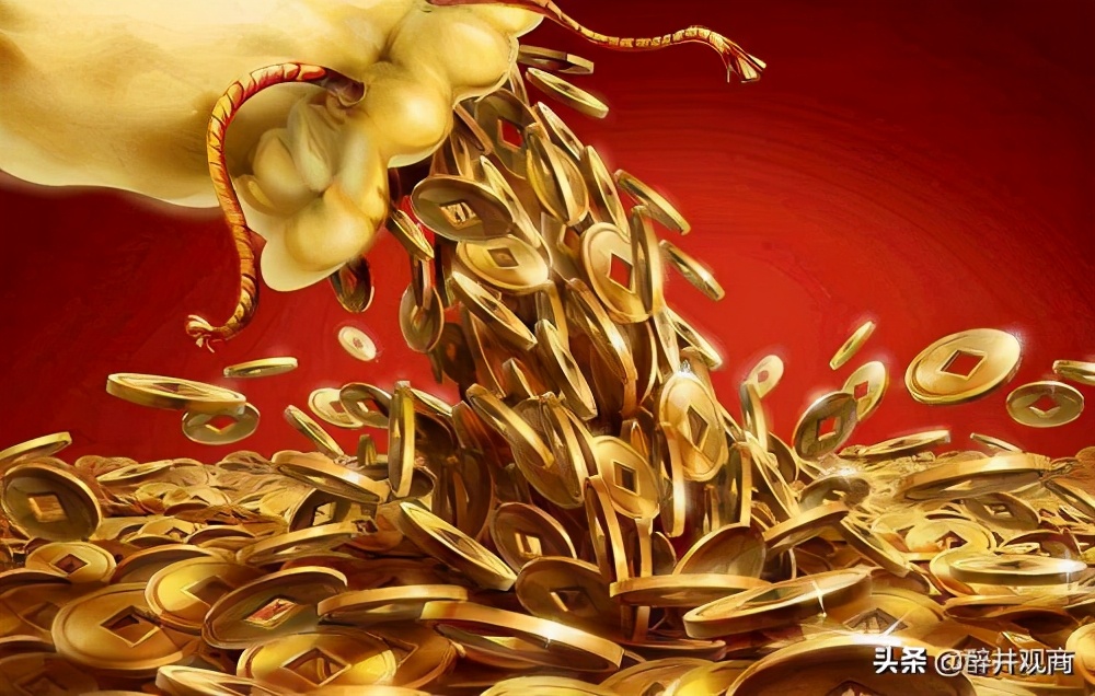 2021年春节前后基金要减仓，对吗？