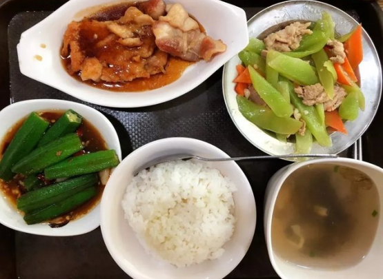 招生代码13656|各位考生们,好消息!广州华立学院喊你来拿奖学金啦
