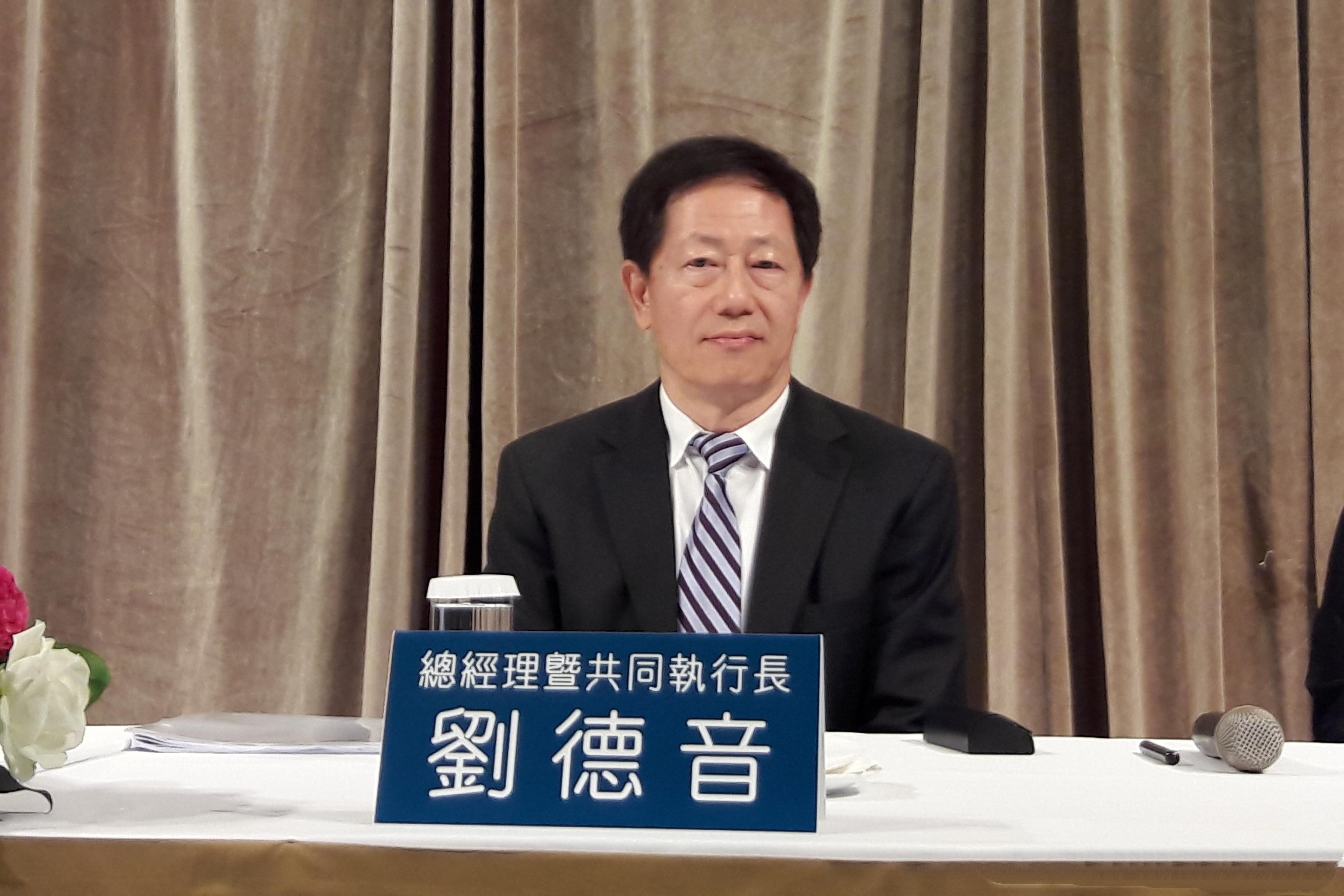 问题显现！积电痛失华为订单6个月后，财报“露馅”了